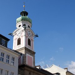 IMG 180